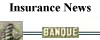 Insurance News