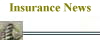 Insurance News